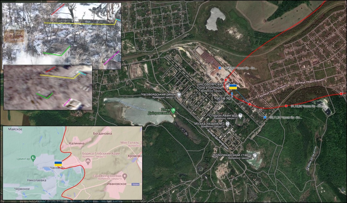 Источник: t.me/creamy_caprice 