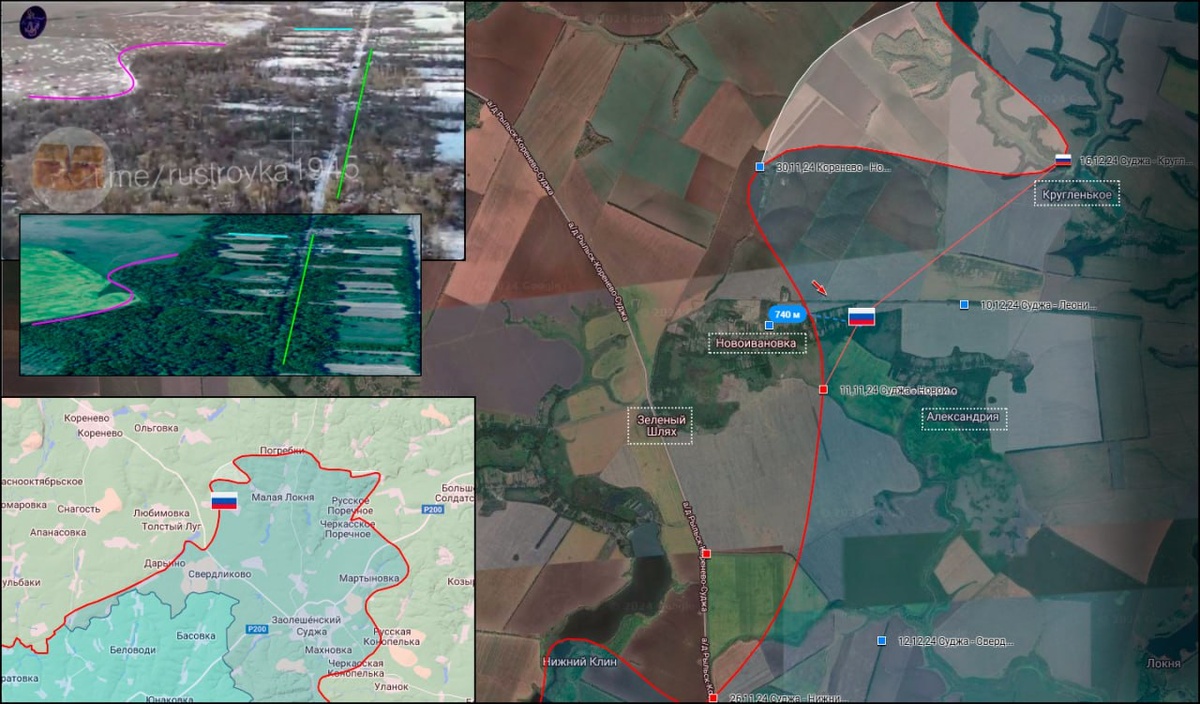 Источник: t.me/creamy_caprice 