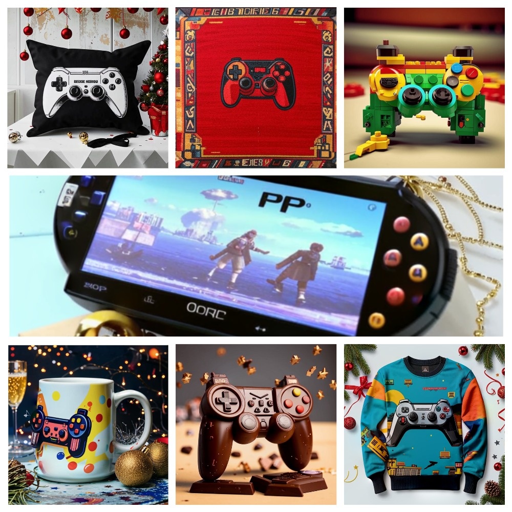 Изображение создано по моему запросу при помощи #Kandinsky на сайте fusionbrain.ai. Все материалы размещены исключительно в информационных целях.