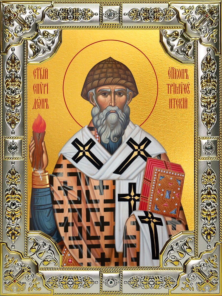 Фото: открытый и общедоступный источник Яндекс Картинки.