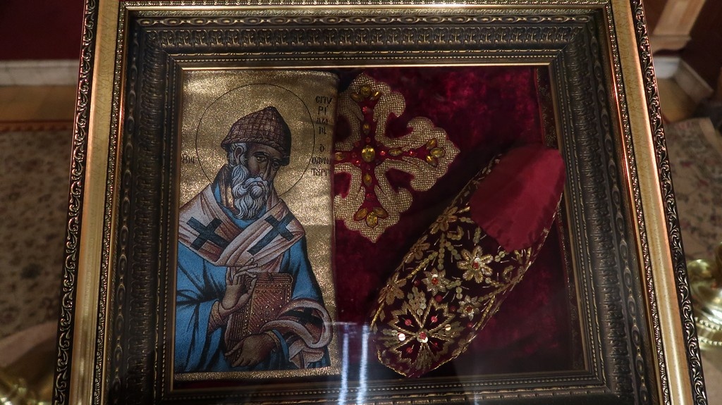 Фото: Яндекс Картинки