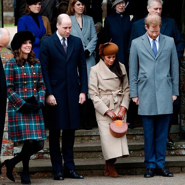 фото из яндекса