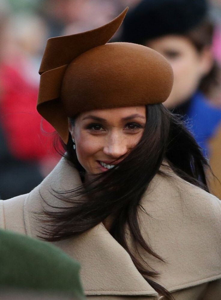 фото из яндекса