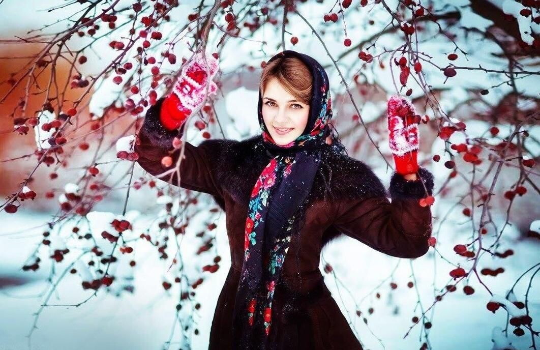 Изображение из открытых источников