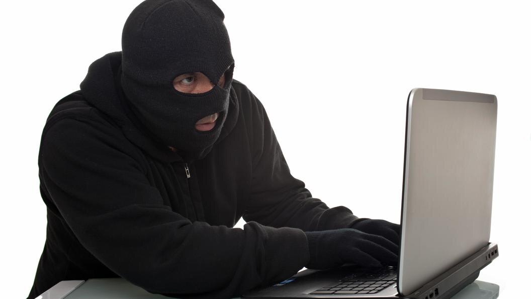    Фото: Markus Brunner/Globallookpress