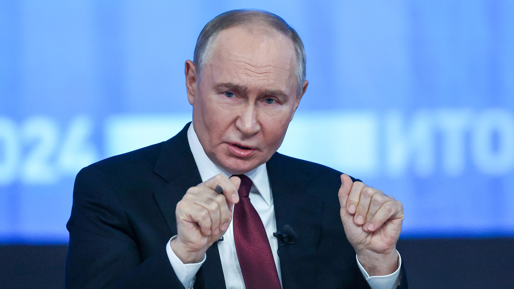    Shatokhina Natalia/news.ru/Globallookpress