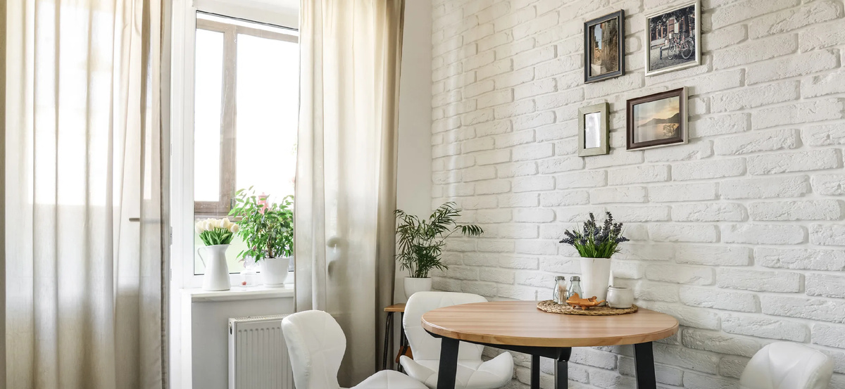 Источник: mama_mia / Shutterstock / FOTODOM