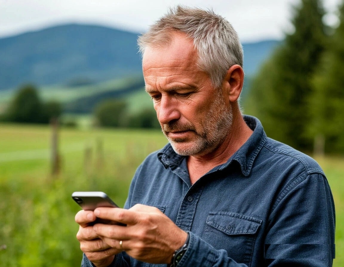 Изображение сгенерировано нейросетью Шедеврум