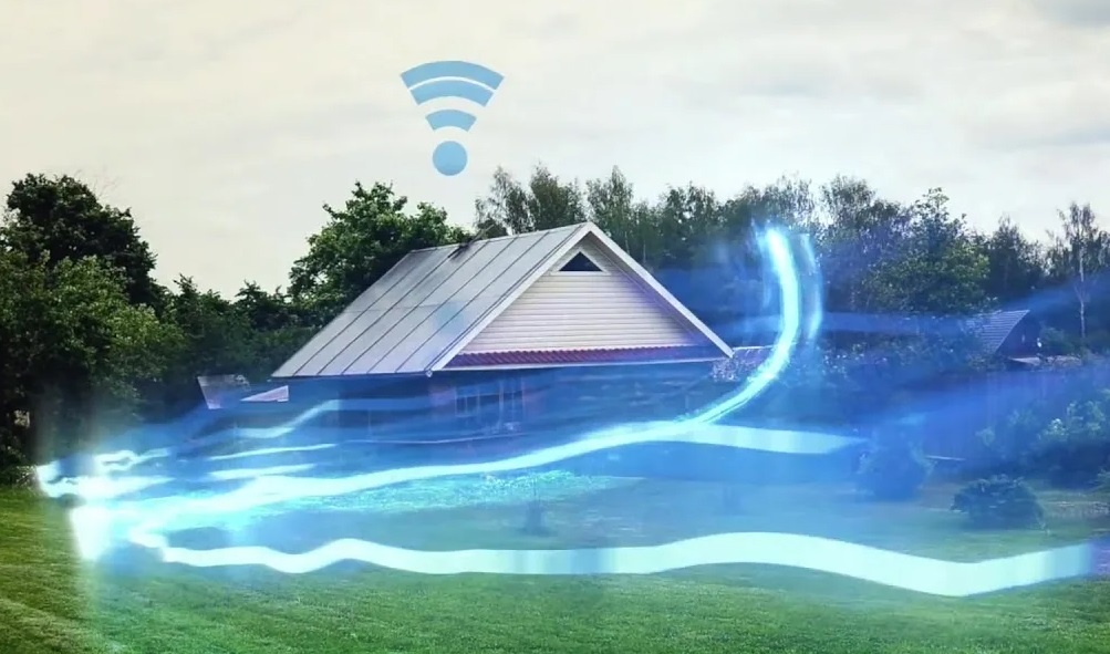 Изображение найдено в открытом доступе