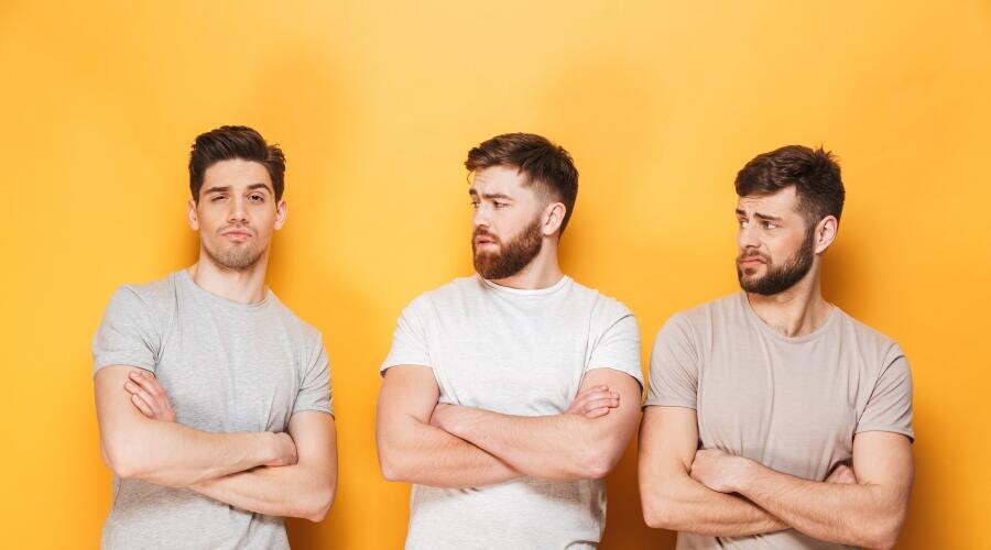    Как вычислить неисправимого неудачника и что потом делать? Фото: Drobot Dean , по стандартной лицензии stock.adobe.com