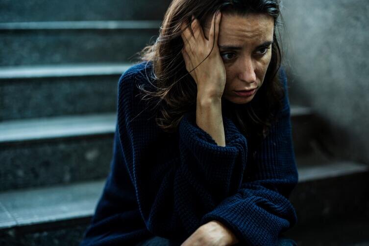    Фото: Rawpixel.com, по стандартной лицензии stock.adobe.com