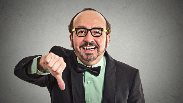     Фото: PathDoc, по лицензии shutterstock.com