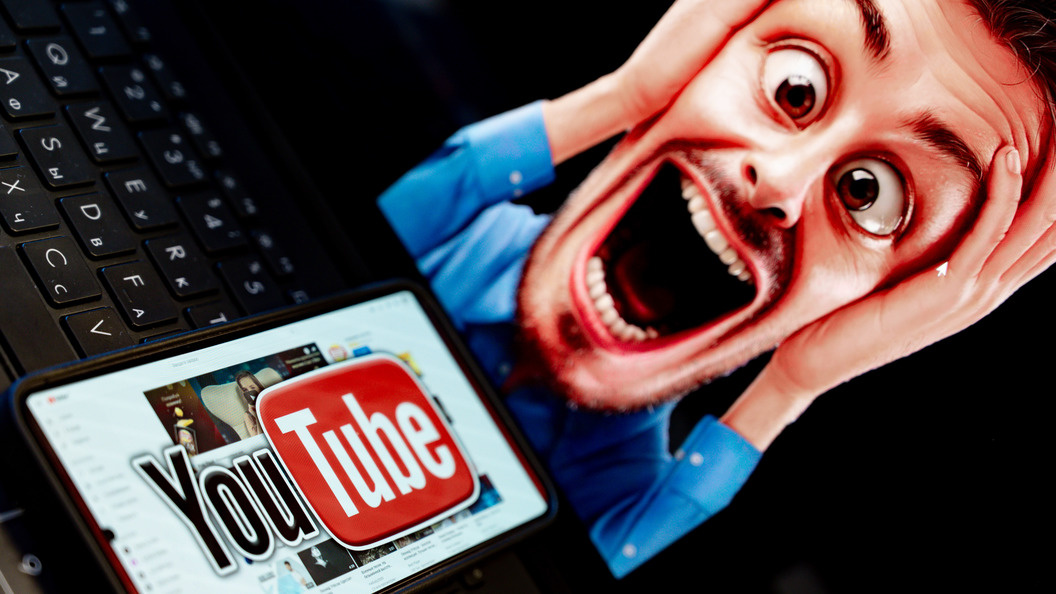    ФОТО: Ruslan Yarocky/Globallookpress