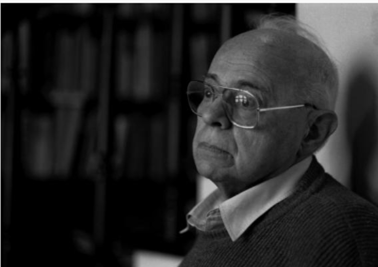 Станислав Лем