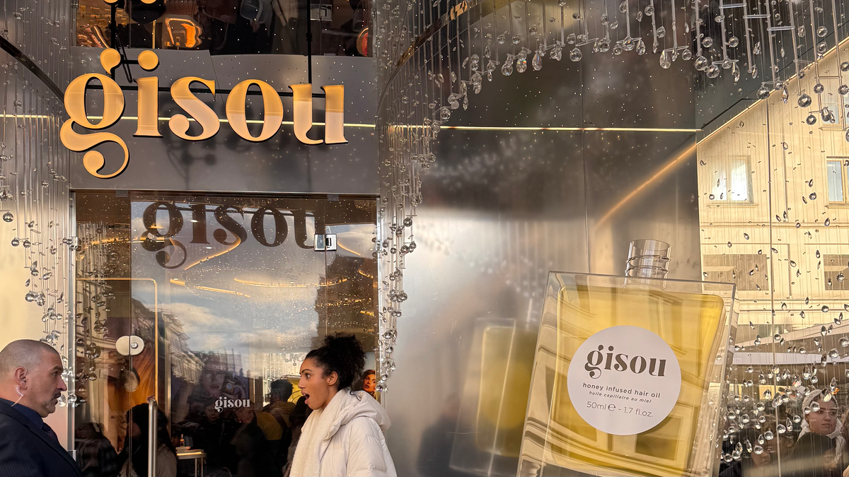 эти эмоции <3