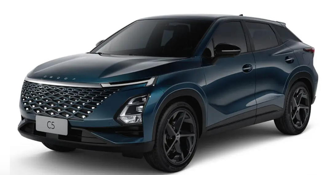 Источник: carcade.com