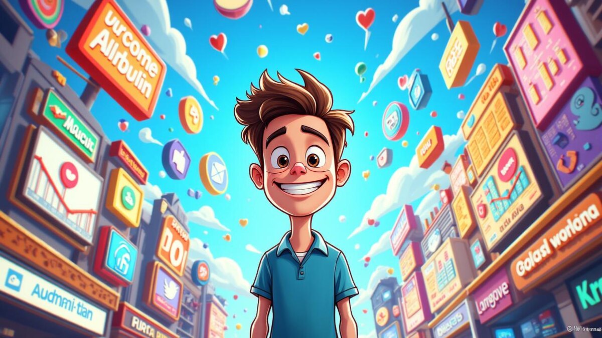    avtomatizatsiya_klientskogo_servisa Бушмакин Вячеслав