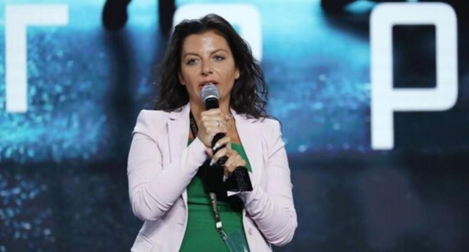    РИА «Новости»