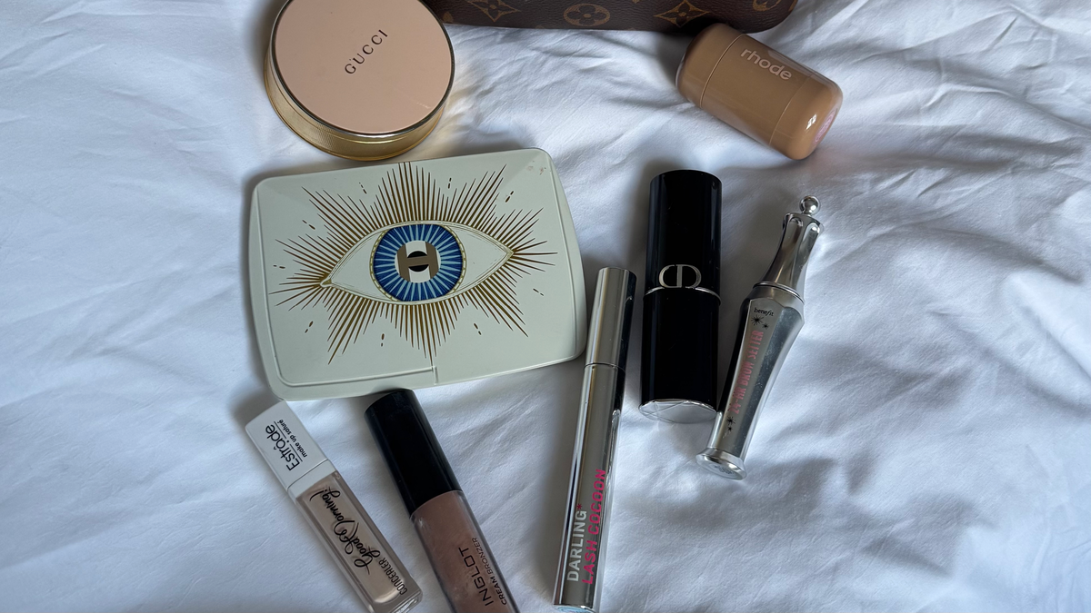 мои любимчики - скриньте!