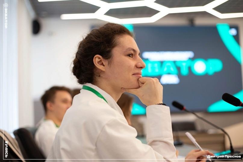 Создать карусельДобавьте описание