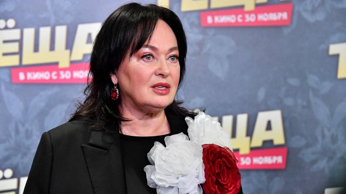 Фото: Komsomolskaya Pravda/globallookpress.com