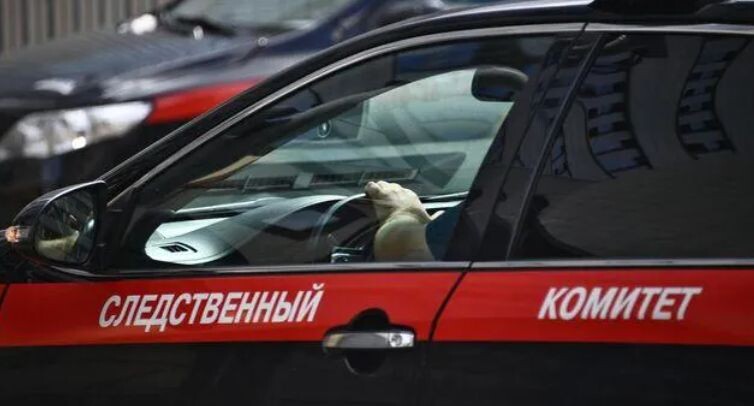    РИА «Новости»