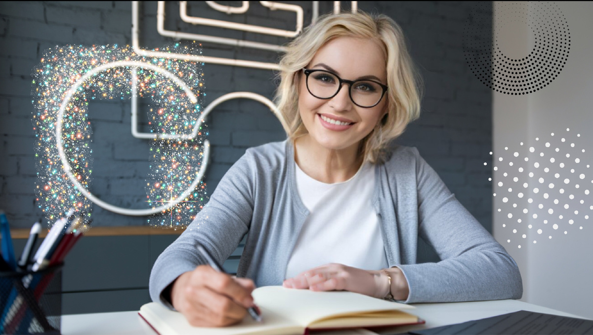 Тест по русскому языку | тест на грамотность 