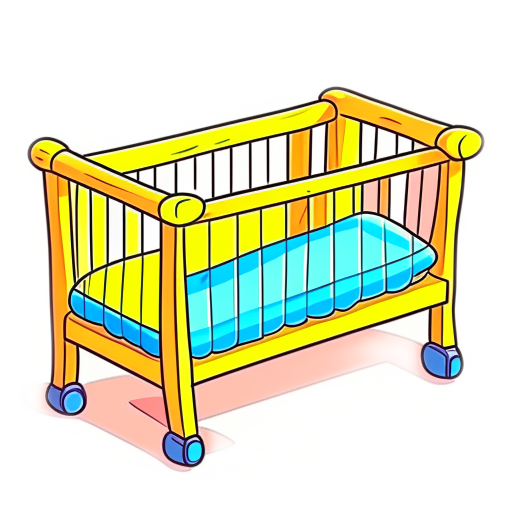 Создано с помощью нейросети Kandinsky