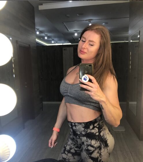 Источник: социальные сети