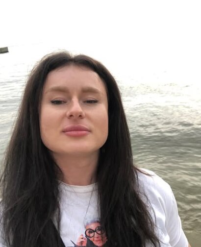 Источник: социальные сети