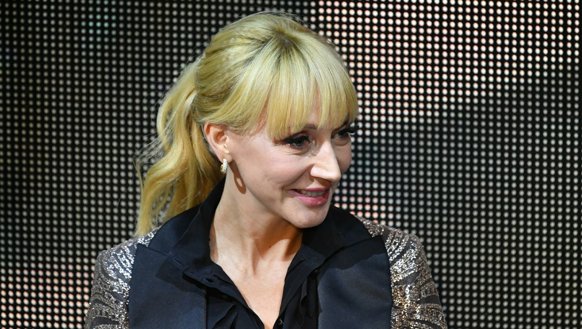     Автор: Сергей Киселев Источник: АГН «Москва»