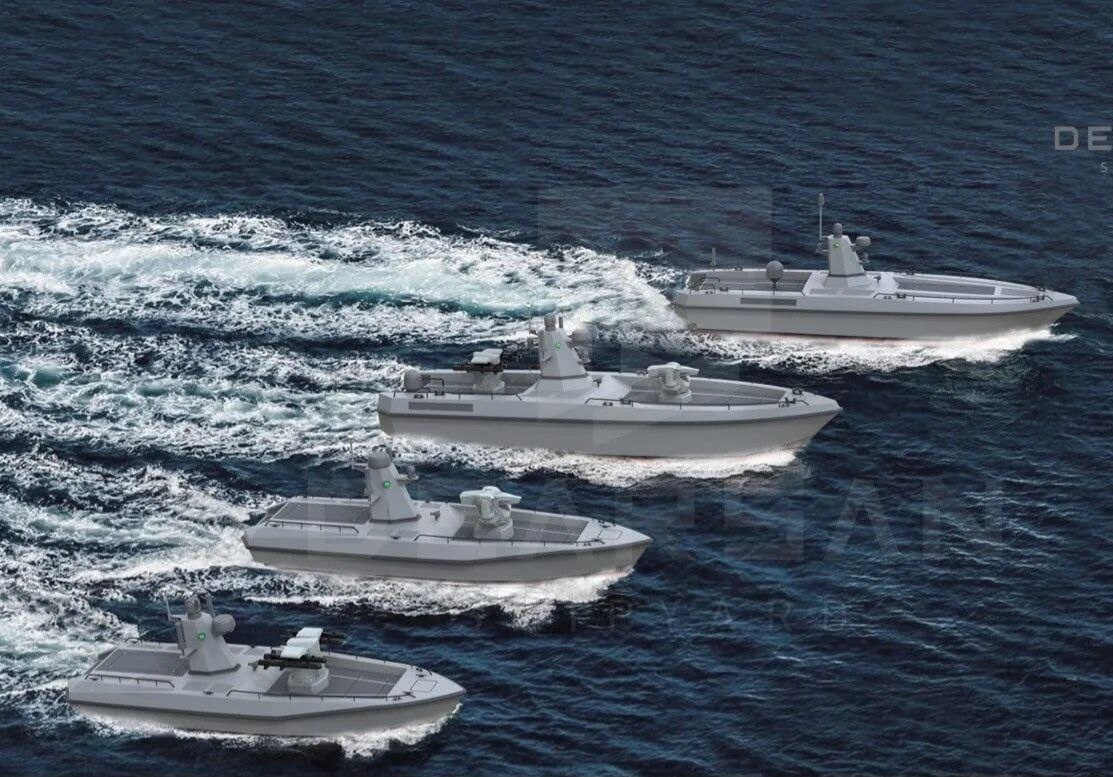 Фото: Интернет.