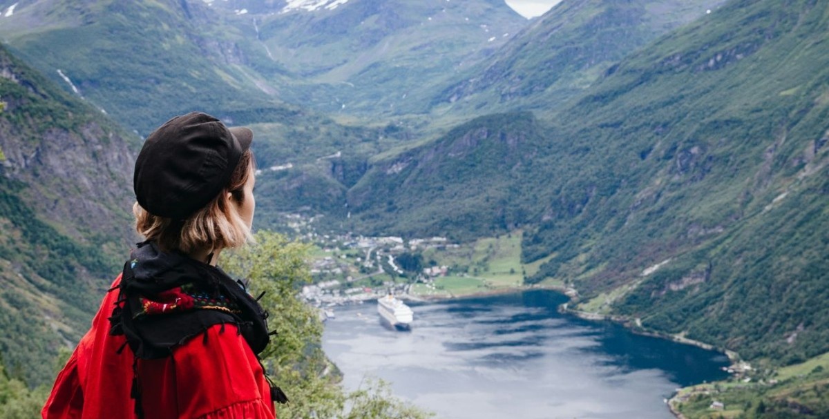 Простой способ не ждать скидок от турфирм.