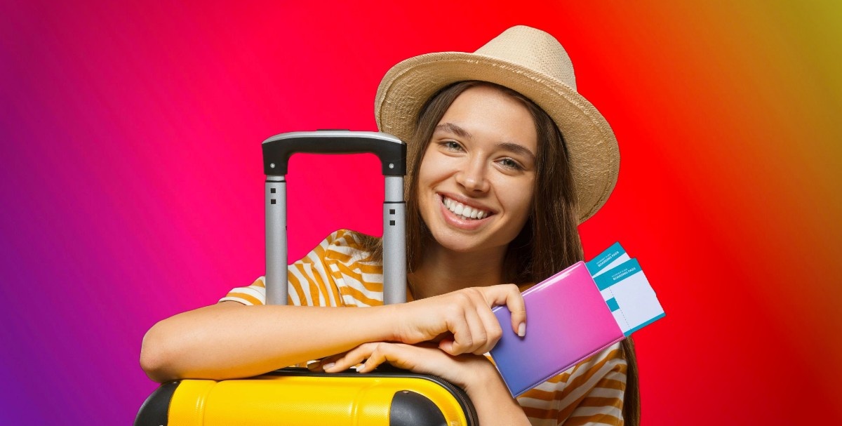 Как получить туры на 10% выгоднее.