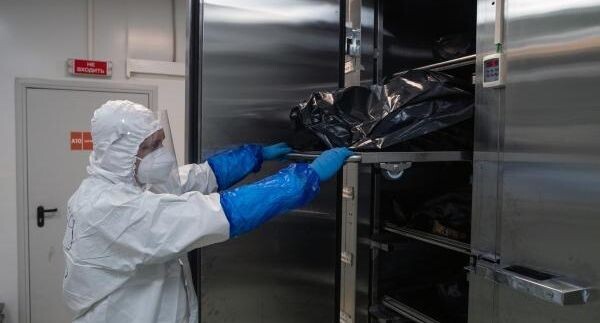    РИА «Новости»