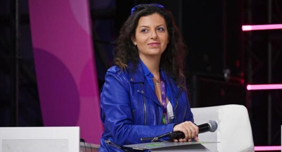    РИА «Новости»