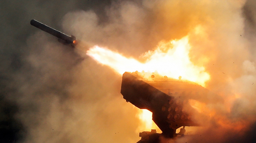    Фото: Pavel Golovkin/ТАСС