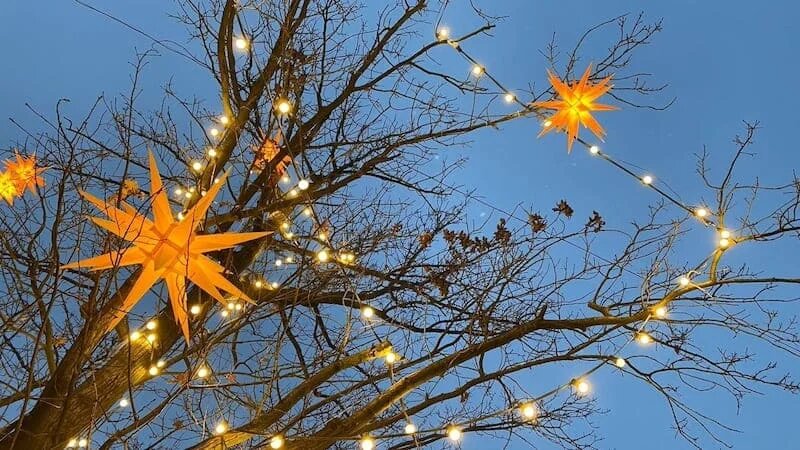 Фото: SterlitamakTime.ru