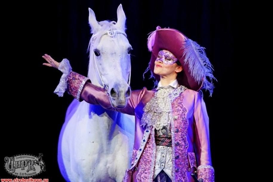 Елена Павлович, фото отсюда https://vk.com/id238309993