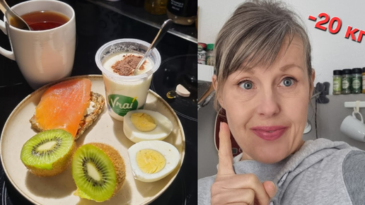 Можно кофе при похудении без сахара. Можно кофе при похудении без сахара