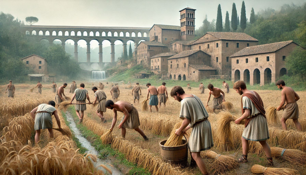 Сгенерировано ИИ