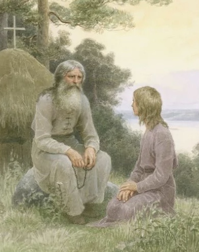 Источник фото Яндекс картинки 