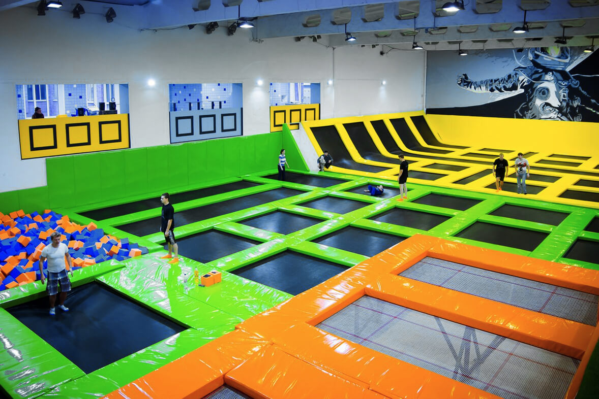 с просторов интернета