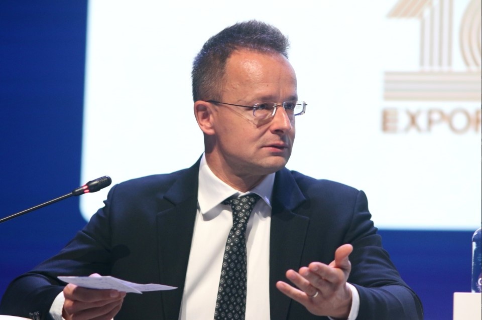    Фото: Maksim Konstantinov/Globallookpress