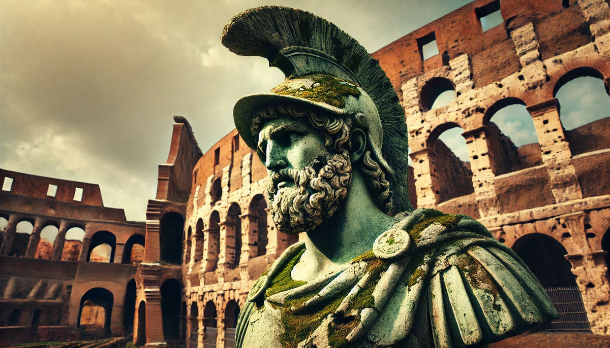 Сгенерировано ИИ.