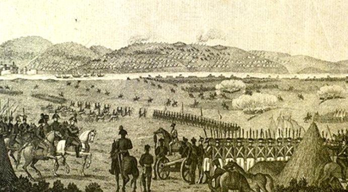 (из открытых источников)