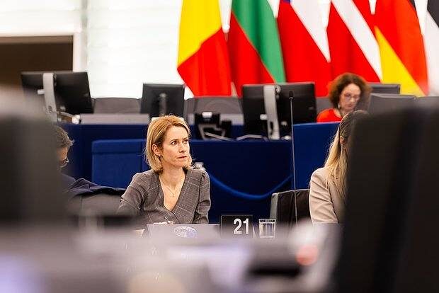    Фото: globallookpress.com Георгий