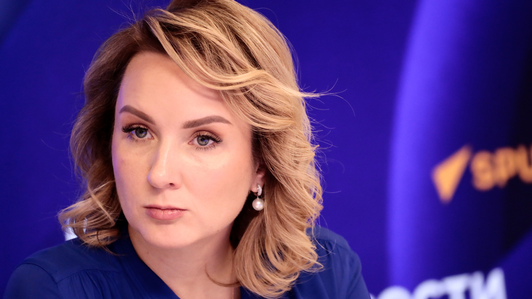    Фото: Roman Naumov/URA.RU/Globallookpress