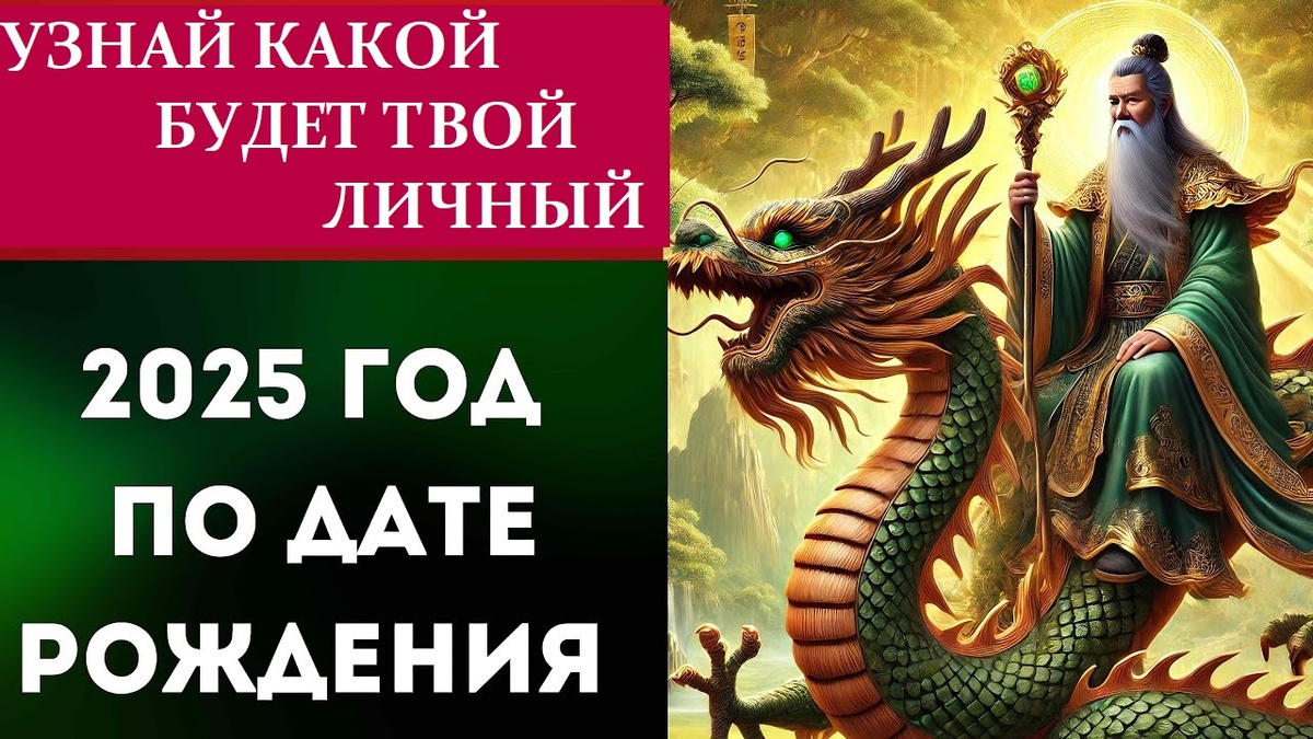 #ПутьКУспеху #Нумерология #цифроваяпсихология #гороскоп #датарождения #2025год