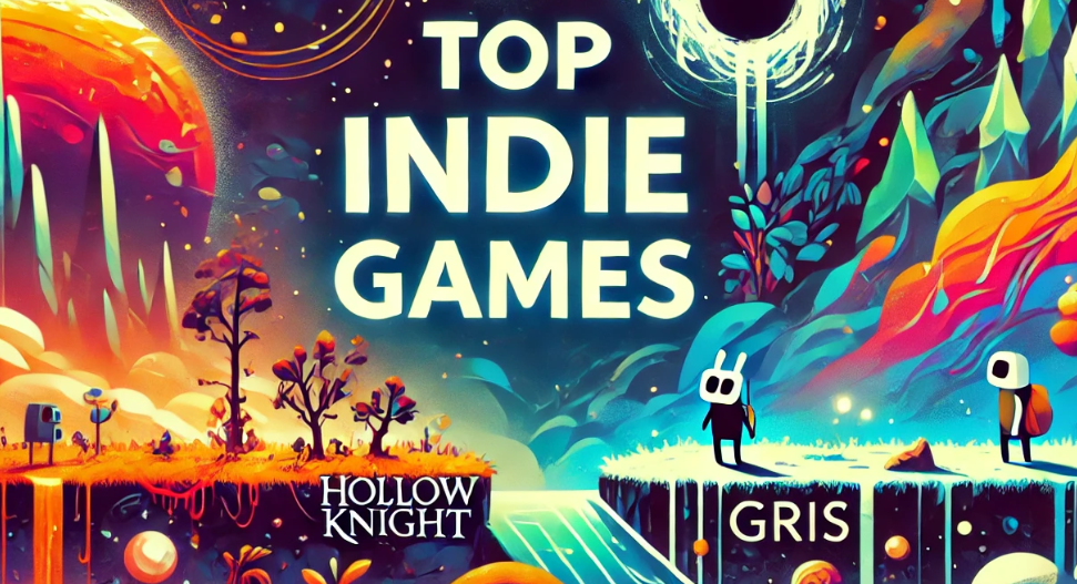 W.H | Игровой канал